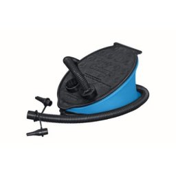 Bestway 62023 Pumpa air pump air step 800 23x15cm ( 394030 )