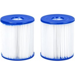 Bestway 58093 Filter cartridge(i) ( 394022 )