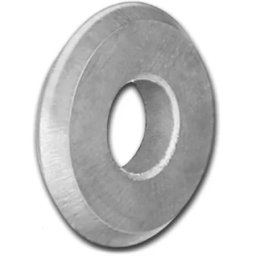 Ingco htc04601b noŽ za keramiČke ploČice 22x6x2 ( HTC04601B )