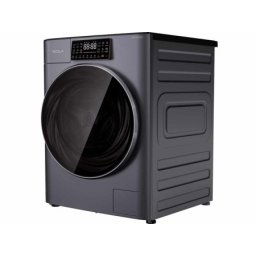 Tesla WF101490CSA/ inverter/ 10kg/ 1400 obrtaja/ A/ 84,7x60x57,7cm/ siva Veš mašina ( WF101490CSA )