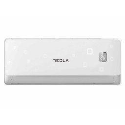 Tesla TA71FFUL-2432IAW/ inverter/ R32/24000BTU/ A++/ A+/ -15/ wi-fi/ bela Klima ( TA71FFUL-2432IAW )