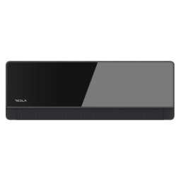 Tesla TA35MMGT-1232IHWT inverter/ A+++/ A++/ R32/ 12000BTU/ grejac spoljne jedinice/ -25/ wi-fi/ crna Klima ( TA35MMGT-1232IHWT )