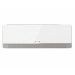 Tesla TA35MMFT-1232IHWT inverter/ A+++/ A++/ R32/ 12000BTU/ grejac spoljne jedinice/ -25/ wi-fi Klima ( TA35MMFT-1232IHWT )