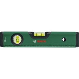 Bosch 1600A027PL Libela 25cm ( 1600A027PL )