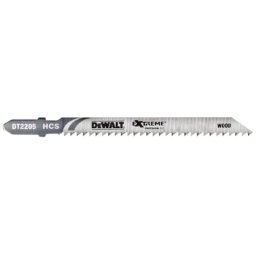 DeWalt DT2205 listovi za ubodnu testeru, 100mm, 5 komada ( DT2205 )