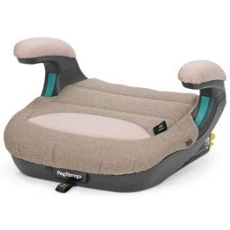 Peg perego auto sediste viaggio shuttle (125 - 150cm) - mon amour ( P3810051555 )
