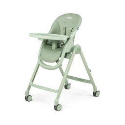 Peg perego hranilica living - sage ( P3510091579 )