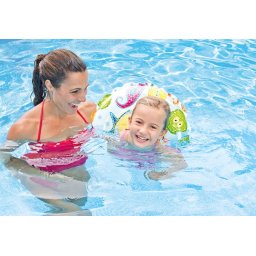 Intex šlauf 6-10 61cm ( 59241 ) - Oktopod