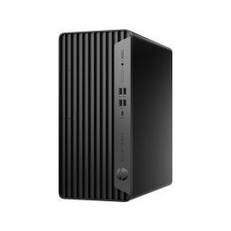 Računar HP Elite Tower 600 G9 DOS/i7-12700/16GB/512GB+1TB HDD/DVD/RTX 3060 12GB/WiFi/400W/3g