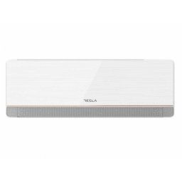 Klima TESLA TA35MMFT-1232IHWT inverter/A+++/A++/R32/12000BTU/grejac spoljne jedinice/-25/wi-fi