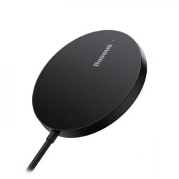 BASEUS WIRELESS MAGNETIC MINI3 CHARGER 15W