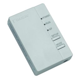 Daikin WiFi modul za klima uređaje BRP069B45