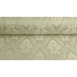 Materijal za stolnjake Akela 130/2 sv.bež
