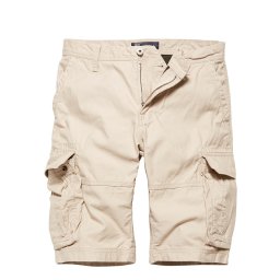 VINTAGE INDUSTRIES ROWING SHOTRS SP STONE