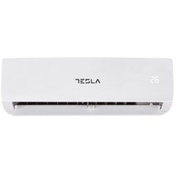 Tesla TM36AF21 1232IAWi