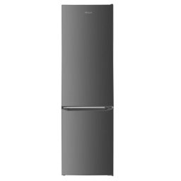 Tesla RC 2600 HXE