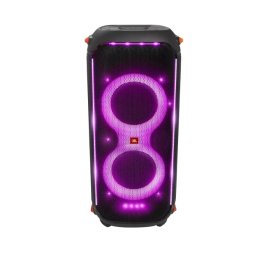 JBL 710 Partybox
