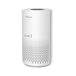 Tesla AIR 3