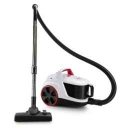 Gorenje VC 2002 SFAWR