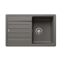 LEGRA 45S silg 527268