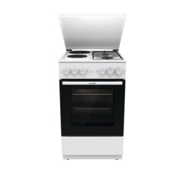 Gorenje GK 5A12 WG