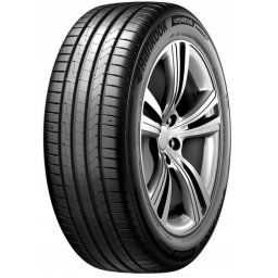 Hankook K135 VENTUS PRIME 4 205/55 R16 91V