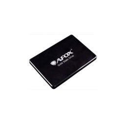 SSD 2.5 1TB SD250-1000GQN