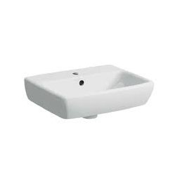 Umivaonik Selnova Square 45