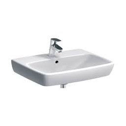 Umivaonik Selnova Square 50