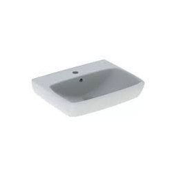 Umivaonik Selnova Square 55