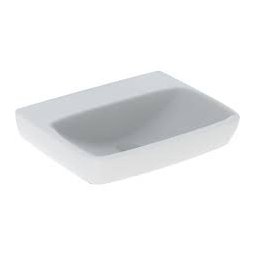 Umivaonik Selnova Square bez otvora 55