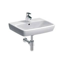 Umivaonik Selnova Square 60