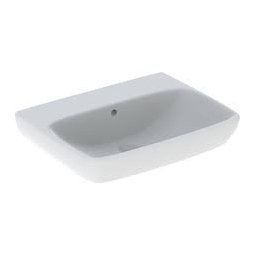 Umivaonik Selnova Square bez otvora 60