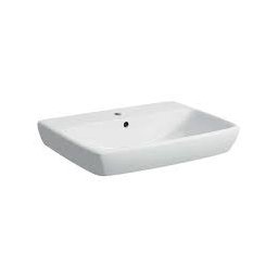 Umivaonik Selnova Square 65