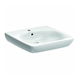 Umivaonik za invalide Selnova Comfort 55
