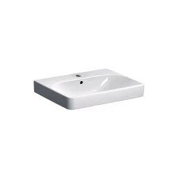 Umivaonik Smyle Square 50