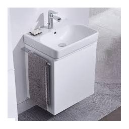 Umivaonik Smyle Square 55