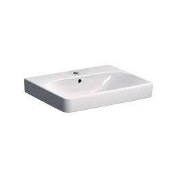 Umivaonik Smyle Square 60