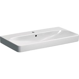 Umivaonik Smyle Square 75