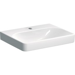 Umivaonik Smyle Square 90