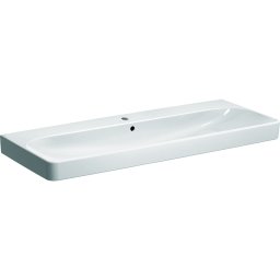 Umivaonik Smyle Square 120