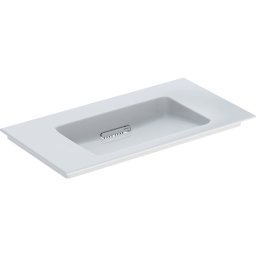 Umivaonik 75 Geberit ONE ugradni