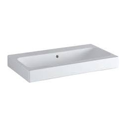 Umivaonik iCon 75x48,5 Geberit