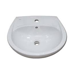 Umivaonik Idol 55