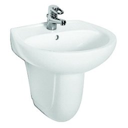Umivaonik Idol 60