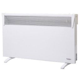 TESY CN 03 250 MIS F panelni radijator sa mehaničkim termostatom outlet
