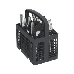 BEKO DIN35330 Ugradna mašina za pranje sudova