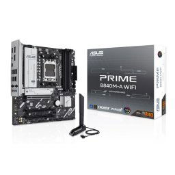 ASUS PRIME B840M-A WIFI matična ploča