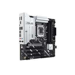 ASUS PRIME Z890M-PLUS WIFI matična ploča