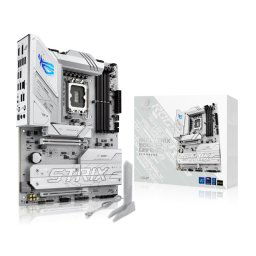 ASUS ROG STRIX B860-A GAMING WIFI matična ploča